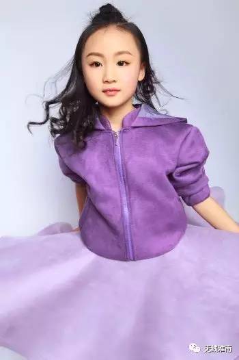 居然是他们？淮南市首届网络宣传代言人名单公布