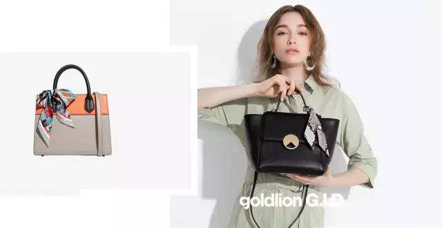 关于818活动,818活动话题