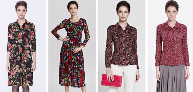 关于818活动,818活动话题