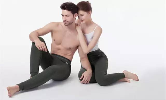 关于818活动,818活动话题