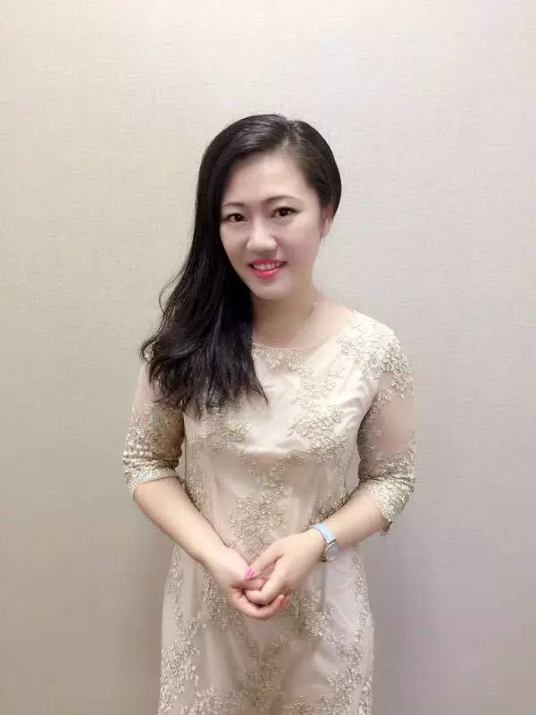 曾打造112.8万港元/㎡“亚洲之冠”的豪宅教父九龙仓,这次再造“国际精英艺术公馆”会不会把很多标杆项目甩到身后?