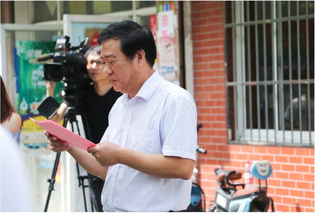 打通普惠金融服务的最后一公里,打通农村金融服务最后一公里