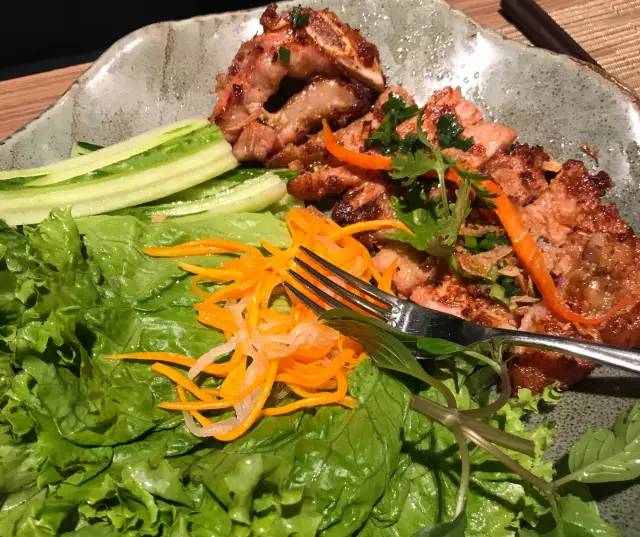 青岛有多好拍,青岛到底有哪些风景