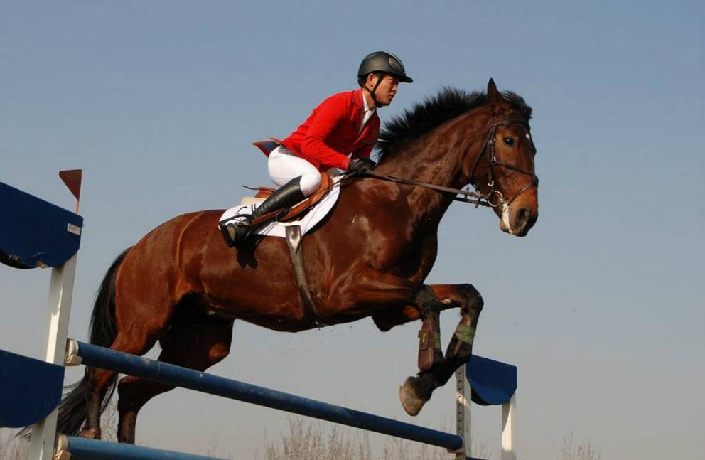 洛阳适合自由免费露营的地方,洛阳新安帐篷露营的地方