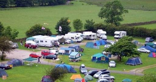 洛阳适合自由免费露营的地方,洛阳新安帐篷露营的地方