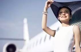 剁手党必买,2019剁手也要买的爆款包包top10