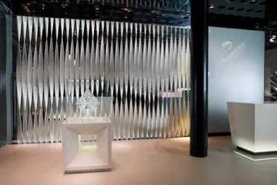 剁手党必买,2019剁手也要买的爆款包包top10