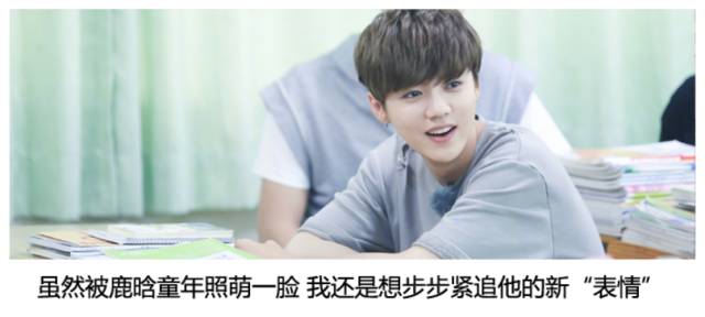 超好用的洁面推荐,最好用的五款洁面