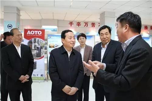 住建部试点城市,住建部完整社区试点方案