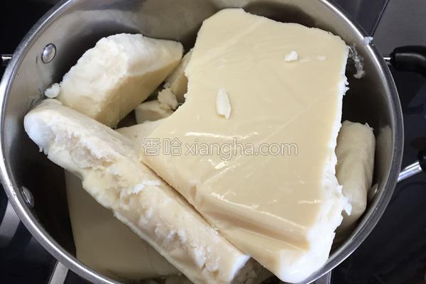 麻辣火锅底料重庆正宗第一名,麻辣火锅底料买回家怎么吃