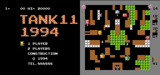 坦克大战官方正版手游,类似fc坦克大战的手游