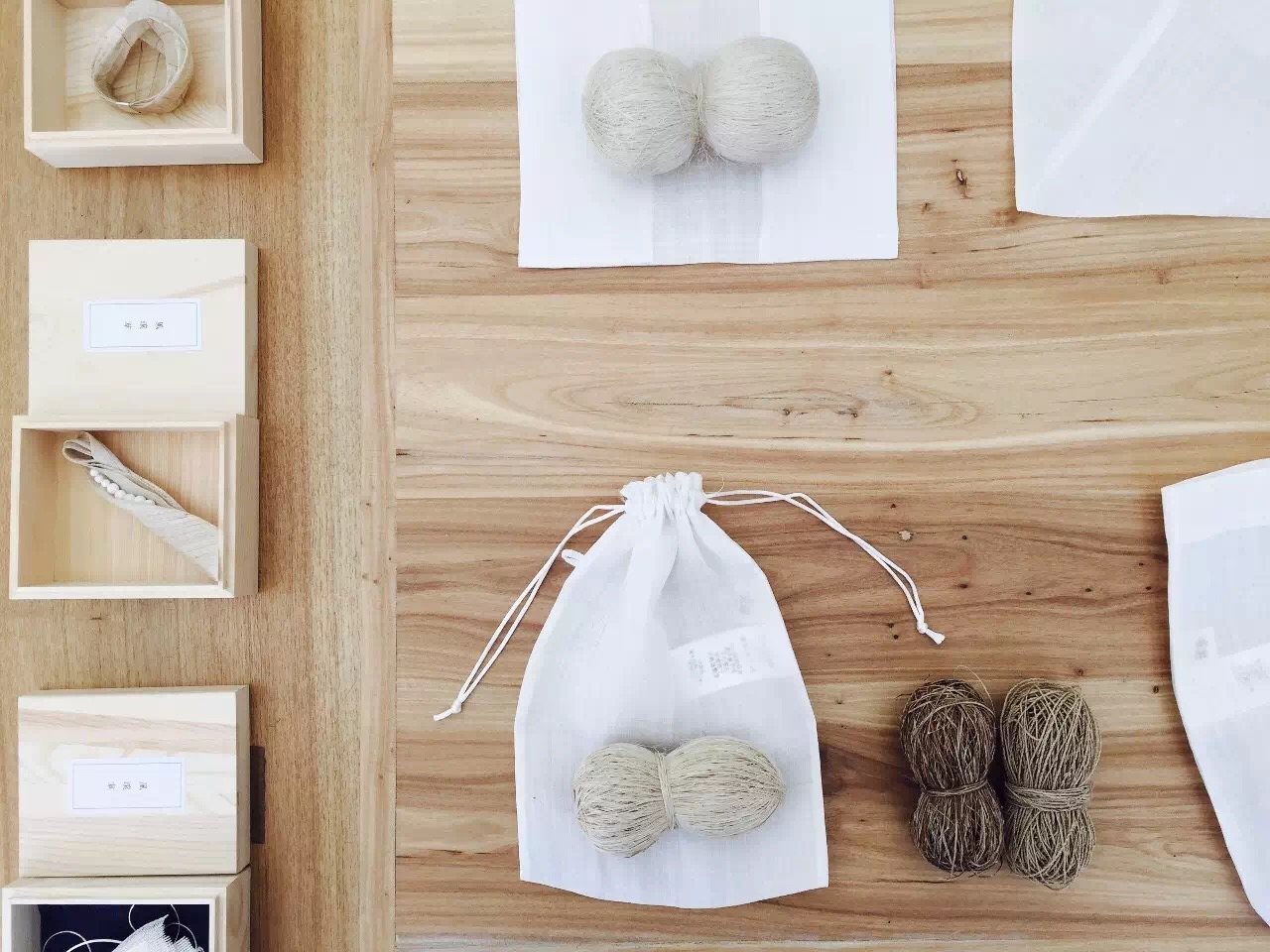 时尚品牌好做吗,时尚品牌做环保是真的吗