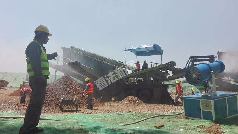 大兴区拆违,大兴无人机航拍拍摄案例