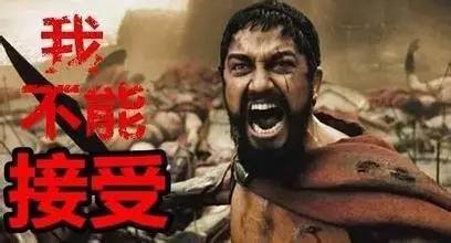 咪咕阅读快速涨积分,咪咕阅读投稿好过吗