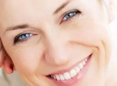 磨皮滤镜美白详解,肤质磨皮滤镜