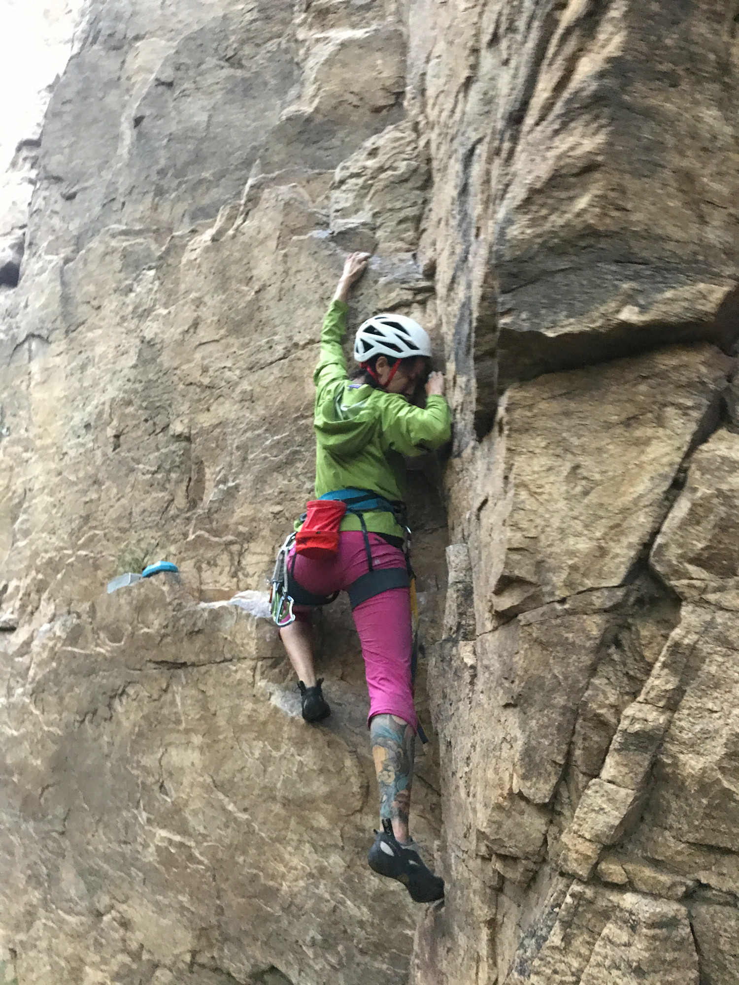 女士美式冲锋衣测评,patagonia冲锋衣适合温度