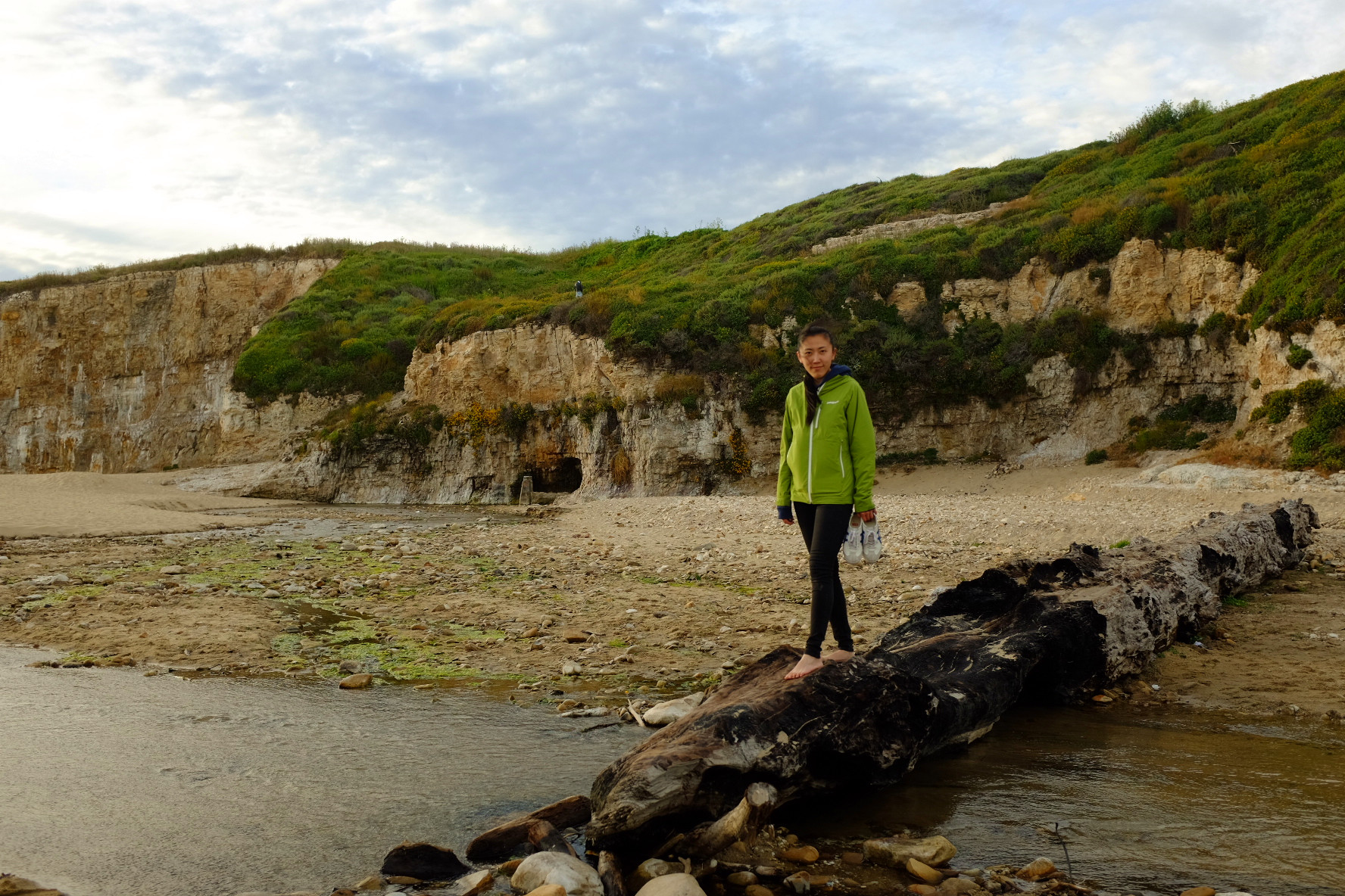 女士美式冲锋衣测评,patagonia冲锋衣适合温度