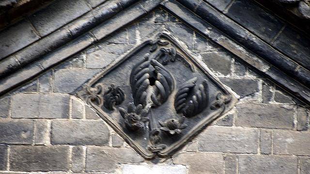 美丽乡村永丰镇三元村,2024年源泉镇西高村