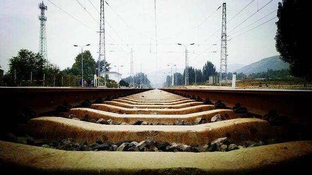 美丽乡村永丰镇三元村,2024年源泉镇西高村