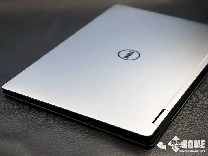 戴尔xps13二合一电脑测评,戴尔xps13两代区别