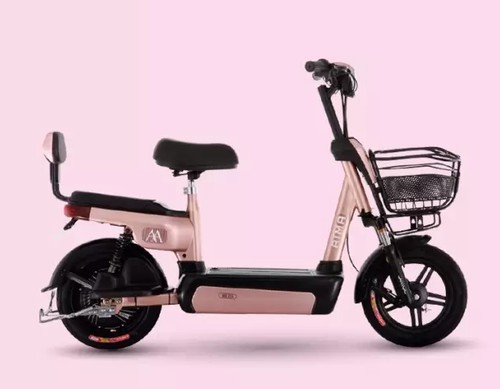 爱玛电动车最新款如何使用,爱玛电动车使用说明及图片