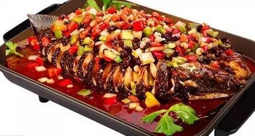 北京高校食堂美食攻略,北京舌尖上的大学食堂