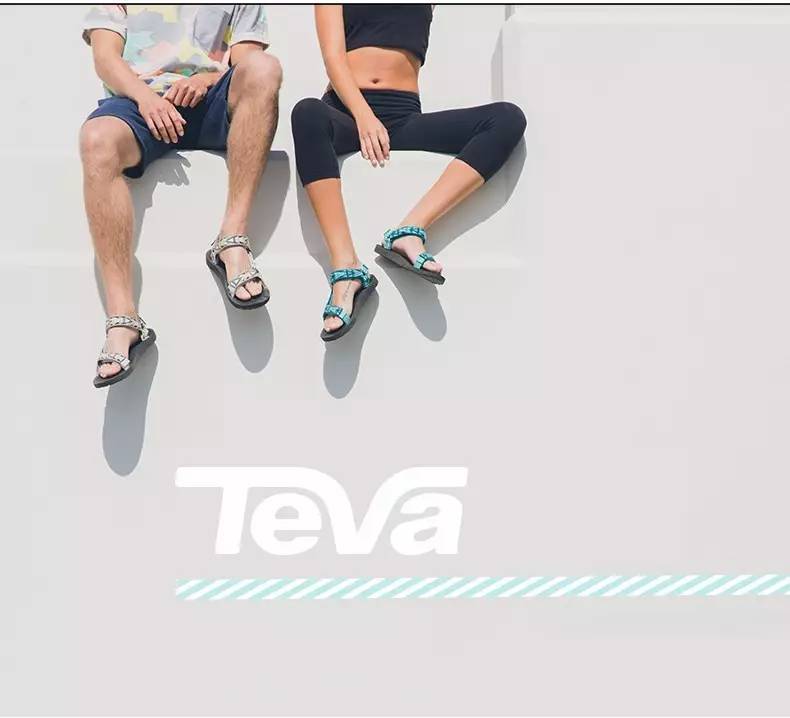 不用花钱就能买到很多的鞋子,不用很多钱就可以买到好鞋