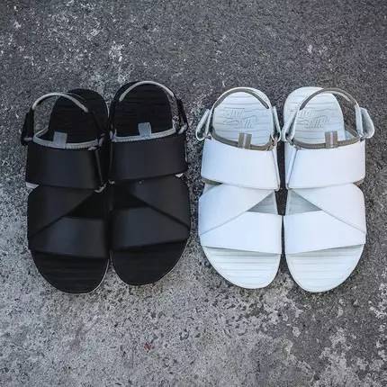 不用花钱就能买到很多的鞋子,不用很多钱就可以买到好鞋