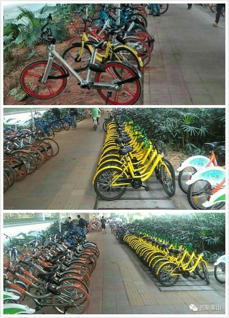 创文进行时小视频,创文进行时开头视频