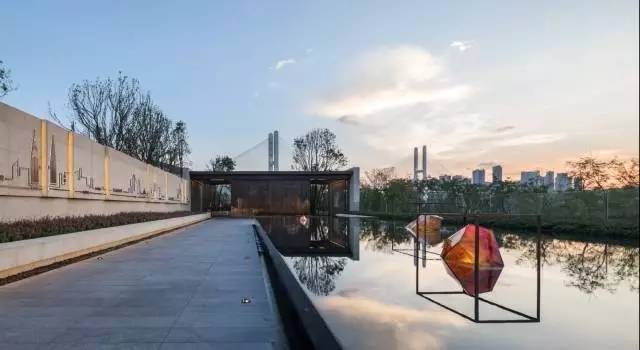 铂悦澜庭一期,铂悦澜庭100平方