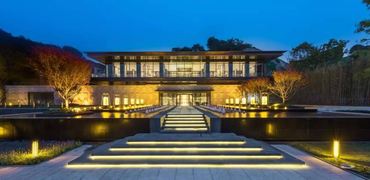 铂悦澜庭一期,铂悦澜庭100平方