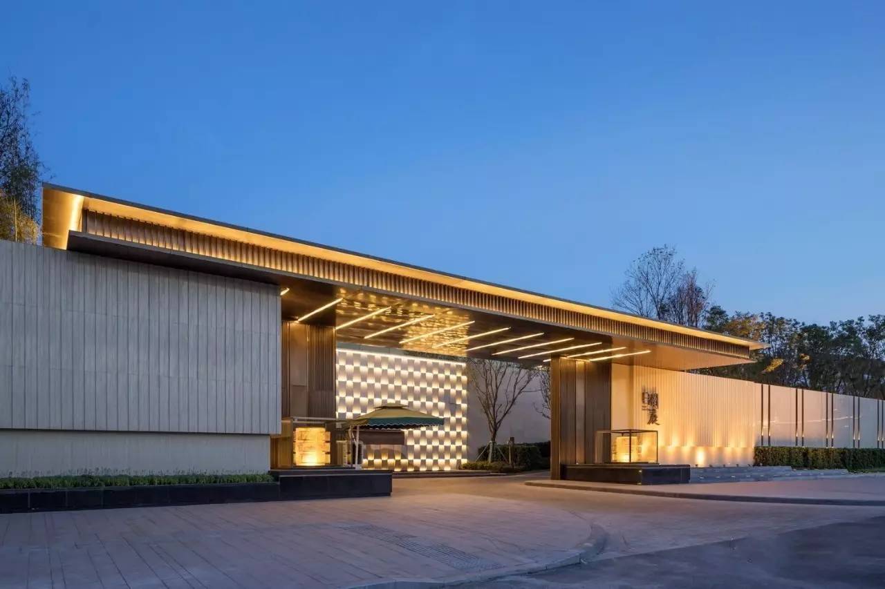 铂悦澜庭一期,铂悦澜庭100平方