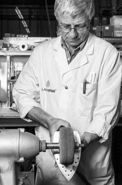 熨斗最贵,一台熨斗