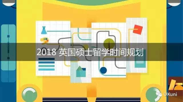 研究生回国购车免税车型,海外回国购车免税