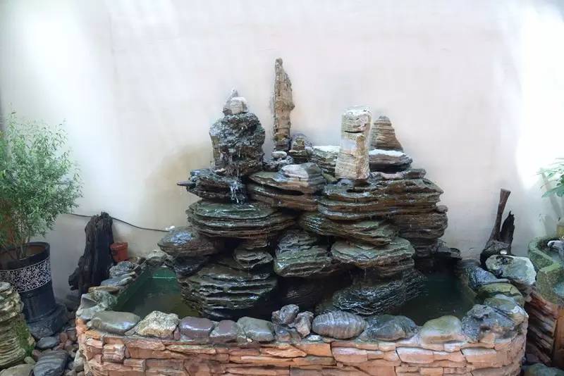 张公馆简介,张公馆历史