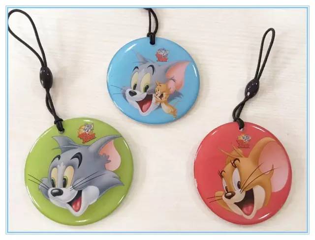 棒棒的!市民卡自助售卡充值机投放,无锡人可以自己充市民卡啦!