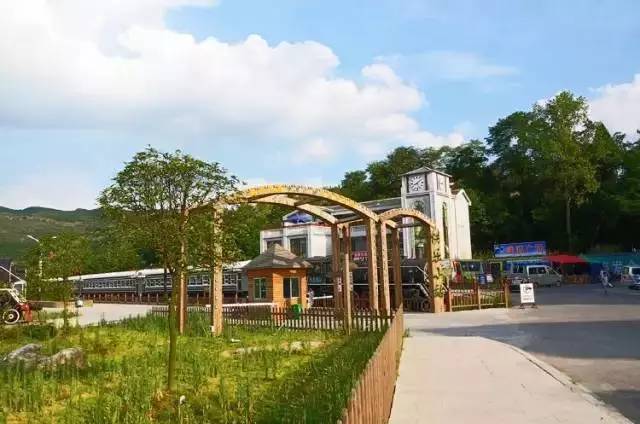 贵州不用带帐篷露营地推荐,贵州自搭帐篷露营地推荐