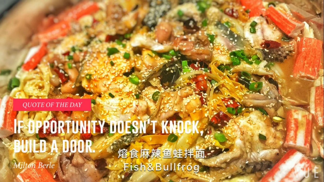 青岛最有逼格的餐厅,青岛最有逼格高端餐厅