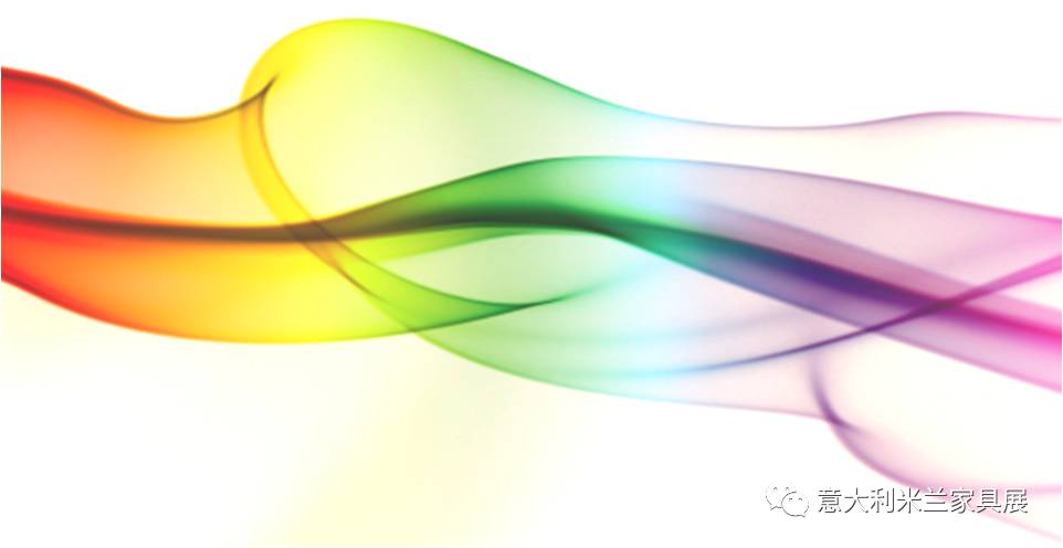 色彩与光影pdf免费下载,色彩与光影的世界可能你还不懂