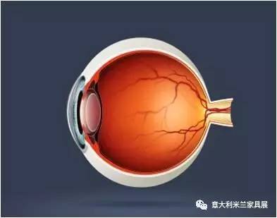 色彩与光影pdf免费下载,色彩与光影的世界可能你还不懂