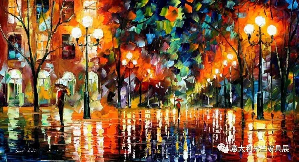 色彩与光影pdf免费下载,色彩与光影的世界可能你还不懂