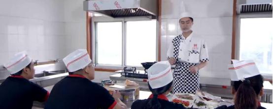 鍒濆績涓嶆敼鐭㈠織涓嶆笣鏂瑰緱濮嬬粓,鍒濆績涓嶆敼璺典娇鍛借柂鐏浉浼犵画鑽e厜