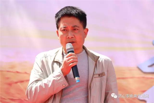 2017年武山县广场舞大赛,武山最新广场舞