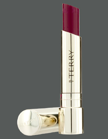 这些化妆师自己就是带货王