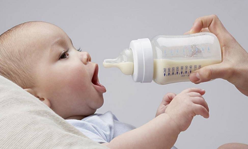 进口奶粉秒杀来了宝妈们不要错过,丽江妈咪