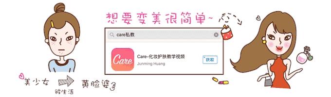 世界上哪个国家买的东西最便宜,大牌在哪个国家买最便宜