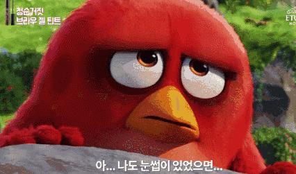 美妆黑科技推荐,黑科技美妆神器推荐