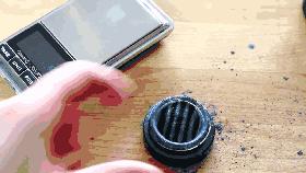 美妆黑科技推荐,黑科技美妆神器推荐