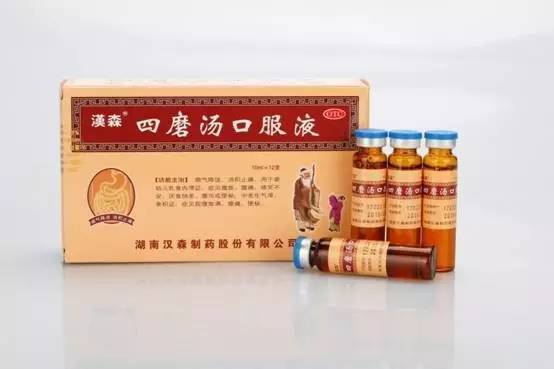 药店常见胃肠道用药有哪些,药店胃肠道用药