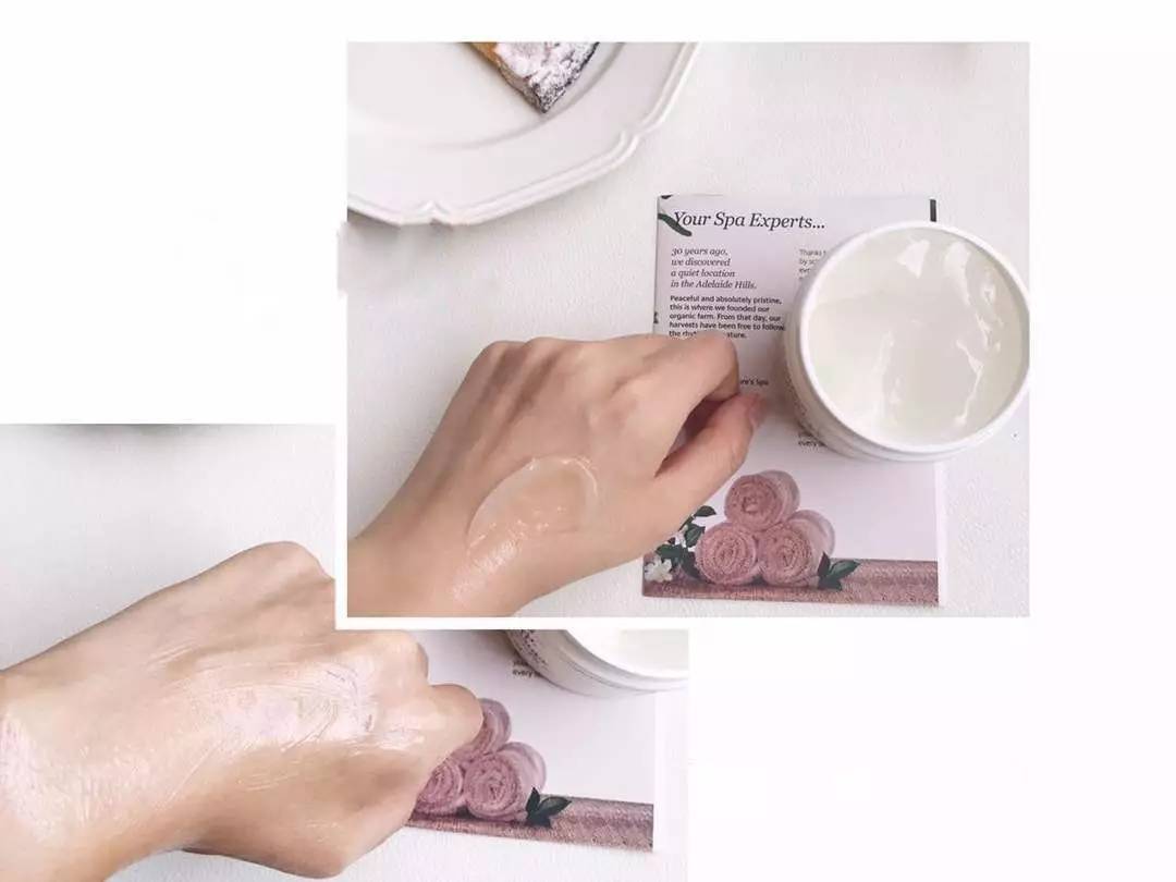 冻干粉懒人免洗睡眠面膜补水保湿,懒人睡眠面膜补水保湿美白推荐